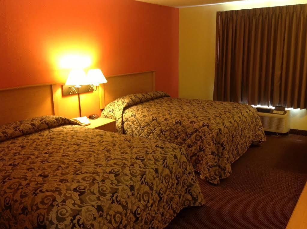 Hometown Inn-Soddy Daisy Zewnętrze zdjęcie