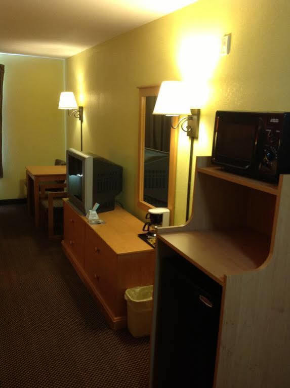 Hometown Inn-Soddy Daisy Zewnętrze zdjęcie
